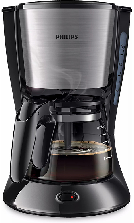 https://storage.alifshop.tj/media/images/alifshop/6076/kofevarka-philips-hd7435-20-1657869467602.png