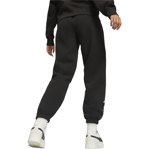 https://storage.alifshop.tj/media/images/alifshop/60761/zhenskie-bryuki-puma-x-liberty-sweatpants-fl-622210-01-xl-chernyy-1782800409972-nnlwlxQD.png