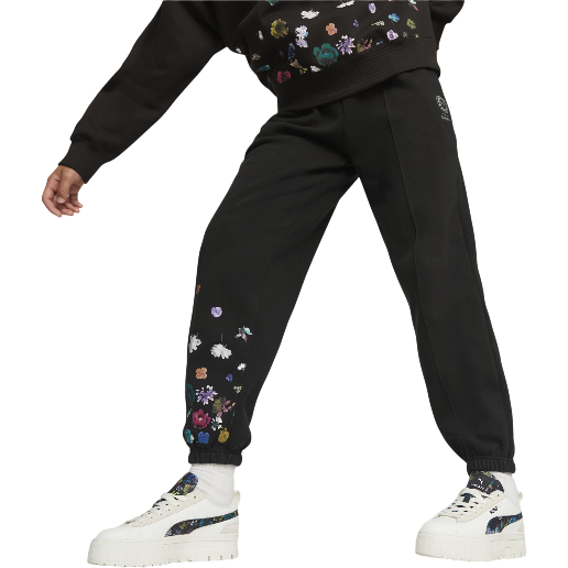 https://storage.alifshop.tj/media/images/alifshop/60761/zhenskie-bryuki-puma-x-liberty-sweatpants-fl-622210-01-xl-chernyy-1782800414304-ePGR5FGe.png
