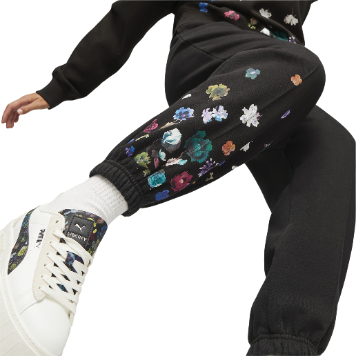 https://storage.alifshop.tj/media/images/alifshop/60761/zhenskie-bryuki-puma-x-liberty-sweatpants-fl-622210-01-xl-chernyy-1782800414608-815mvaSQ.png