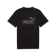 https://storage.alifshop.tj/media/images/alifshop/60763/muzhskaya-futbolka-puma-camo-tee-men-692034-01-xs-chernyy-copy-1782800651107-Ki2Xn6FB-xs.webp