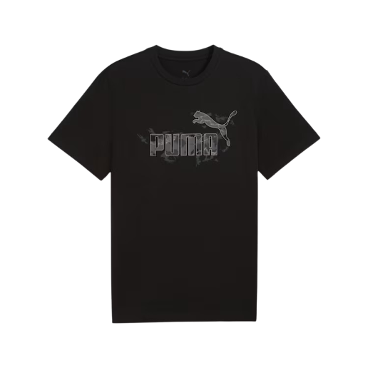 https://storage.alifshop.tj/media/images/alifshop/60763/muzhskaya-futbolka-puma-camo-tee-men-692034-01-xs-chernyy-copy-1782800651107-Ki2Xn6FB.png