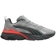 https://storage.alifshop.tj/media/images/alifshop/60765/krossovki-puma-fade-sneakers-403299-11-46-razmer-seryy-1782802128166-ksjSdisa-xs.webp