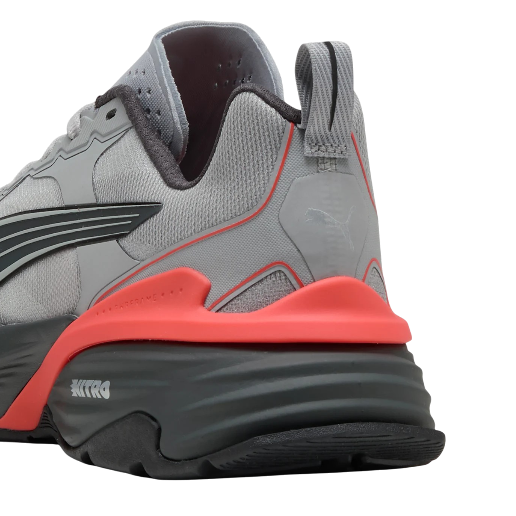 https://storage.alifshop.tj/media/images/alifshop/60765/krossovki-puma-fade-sneakers-403299-11-46-razmer-seryy-1782802132913-xE1VoNem.png