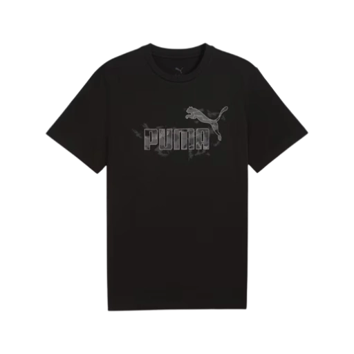 https://storage.alifshop.tj/media/images/alifshop/60766/muzhskaya-futbolka-puma-camo-tee-men-692034-01-xs-chernyy-1782801023978-8d6YFF5x-xl.webp