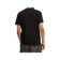https://storage.alifshop.tj/media/images/alifshop/60766/muzhskaya-futbolka-puma-camo-tee-men-692034-01-xs-chernyy-1782801023979-P3Zb8fMM-xs.webp