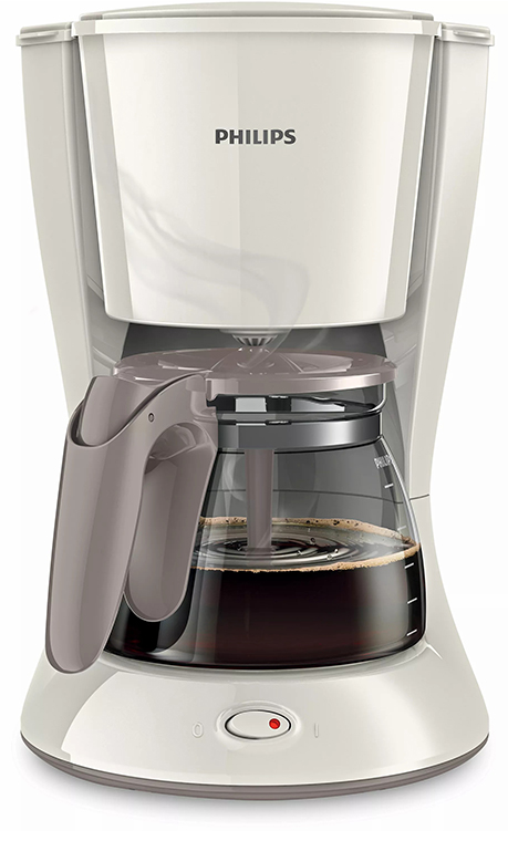 https://storage.alifshop.tj/media/images/alifshop/6077/kofevarka-philips-hd7461-00-1657870358884.png