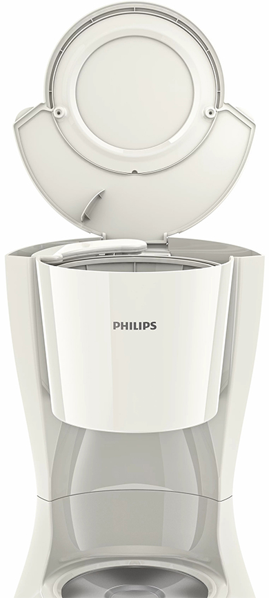 https://storage.alifshop.tj/media/images/alifshop/6077/kofevarka-philips-hd7461-00-1657870359763.png