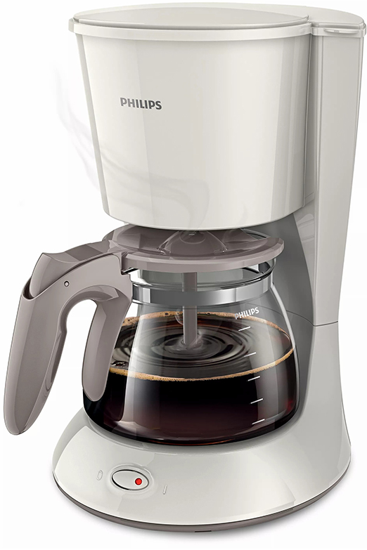 https://storage.alifshop.tj/media/images/alifshop/6077/kofevarka-philips-hd7461-00-1657870360398.png