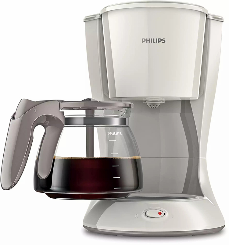 https://storage.alifshop.tj/media/images/alifshop/6077/kofevarka-philips-hd7461-00-1657870360483.png