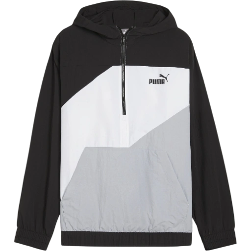 https://storage.alifshop.tj/media/images/alifshop/60771/vetrovka-puma-power-windbreaker-zip-623684-01-s-cherno-belyy-1782801517504-SoDcHgEO-xl.webp