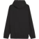 https://storage.alifshop.tj/media/images/alifshop/60772/vetrovka-puma-power-windbreaker-zip-623684-01-m-cherno-belyy-1782801546713-N78BMtYY-xs.webp