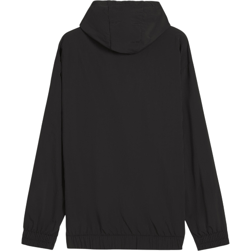 https://storage.alifshop.tj/media/images/alifshop/60772/vetrovka-puma-power-windbreaker-zip-623684-01-m-cherno-belyy-1782801546713-N78BMtYY.png