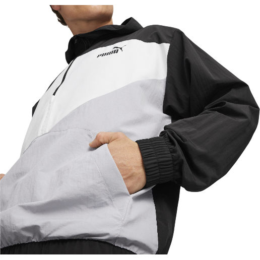 https://storage.alifshop.tj/media/images/alifshop/60772/vetrovka-puma-power-windbreaker-zip-623684-01-m-cherno-belyy-1782801546811-q58t1kcR.png