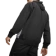 https://storage.alifshop.tj/media/images/alifshop/60772/vetrovka-puma-power-windbreaker-zip-623684-01-m-cherno-belyy-1782801551912-4IbWpCwW-xs.webp