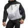 https://storage.alifshop.tj/media/images/alifshop/60773/vetrovka-puma-power-windbreaker-zip-623684-01-l-cherno-belyy-1782801576208-XvGYEWZb-xs.webp