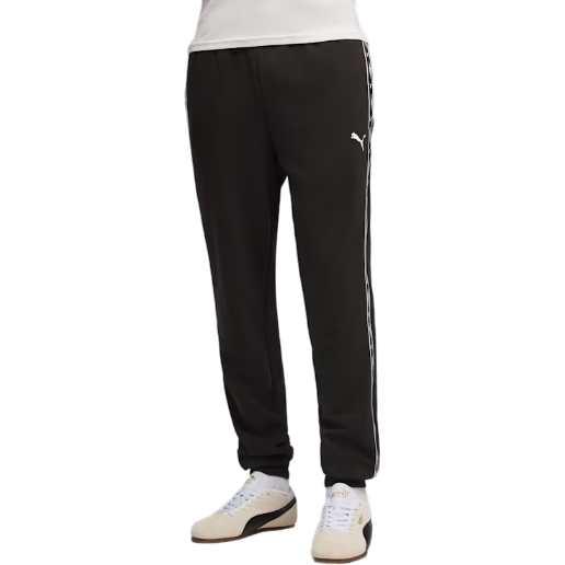 https://storage.alifshop.tj/media/images/alifshop/60774/muzhskie-bryuki-puma-essentials-tape-691695-01-xl-chernyy-1782801635715-Lzp49BkT.png