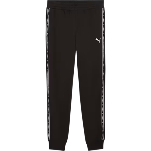 https://storage.alifshop.tj/media/images/alifshop/60774/muzhskie-bryuki-puma-essentials-tape-691695-01-xl-chernyy-1782801635800-d1oOXaaI.png