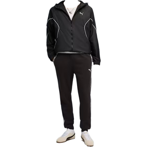 https://storage.alifshop.tj/media/images/alifshop/60774/muzhskie-bryuki-puma-essentials-tape-691695-01-xl-chernyy-1782801635805-n7zhUrsd.png