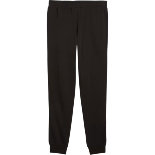 https://storage.alifshop.tj/media/images/alifshop/60774/muzhskie-bryuki-puma-essentials-tape-691695-01-xl-chernyy-1782801635807-s2AAyLMn.png