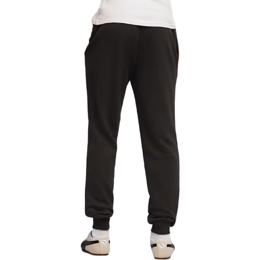 https://storage.alifshop.tj/media/images/alifshop/60774/muzhskie-bryuki-puma-essentials-tape-691695-01-xl-chernyy-1782801639712-sr8STlQL.png