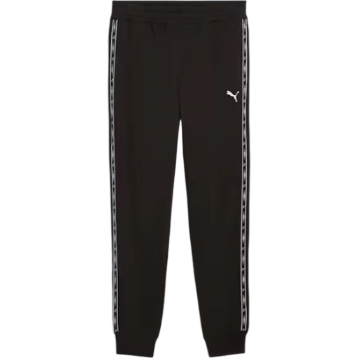 https://storage.alifshop.tj/media/images/alifshop/60775/muzhskie-bryuki-puma-essentials-tape-691695-01-xxl-chernyy-1782801715510-wniy6pKK-xl.webp