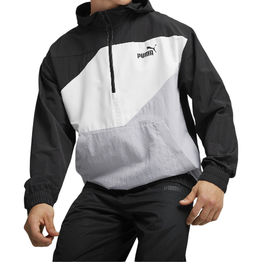 https://storage.alifshop.tj/media/images/alifshop/60776/vetrovka-puma-power-windbreaker-zip-623684-01-xl-cherno-belyy-1782801734704-chuuWNMz.png