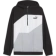 https://storage.alifshop.tj/media/images/alifshop/60776/vetrovka-puma-power-windbreaker-zip-623684-01-xl-cherno-belyy-1782801734900-pQG3qQur-xs.webp