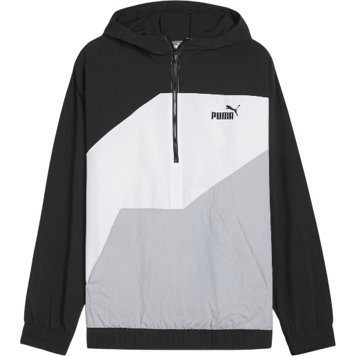 https://storage.alifshop.tj/media/images/alifshop/60776/vetrovka-puma-power-windbreaker-zip-623684-01-xl-cherno-belyy-1782801734900-pQG3qQur.png