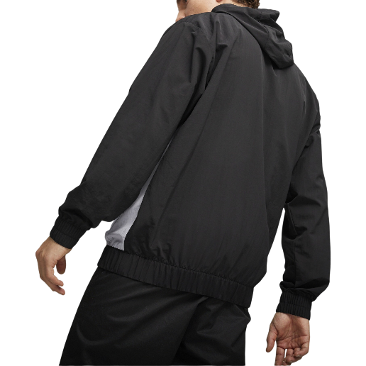 https://storage.alifshop.tj/media/images/alifshop/60777/vetrovka-puma-power-windbreaker-zip-623684-01-xxl-cherno-belyy-1782801766310-g6JTStJR.png