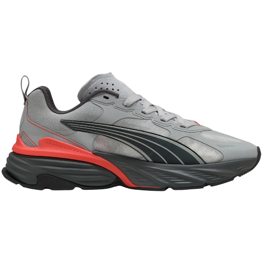 https://storage.alifshop.tj/media/images/alifshop/60778/krossovki-puma-fade-sneakers-403299-11-45-razmer-seryy-1782808045607-5pKSNZHb.png