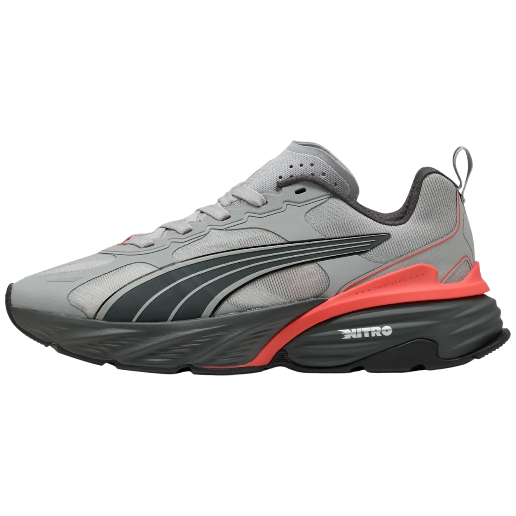 https://storage.alifshop.tj/media/images/alifshop/60778/krossovki-puma-fade-sneakers-403299-11-45-razmer-seryy-1782808045706-vUyFvsaT.png