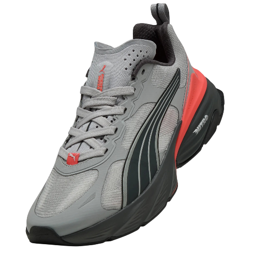 https://storage.alifshop.tj/media/images/alifshop/60778/krossovki-puma-fade-sneakers-403299-11-45-razmer-seryy-1782808045818-nlphDlXL.png