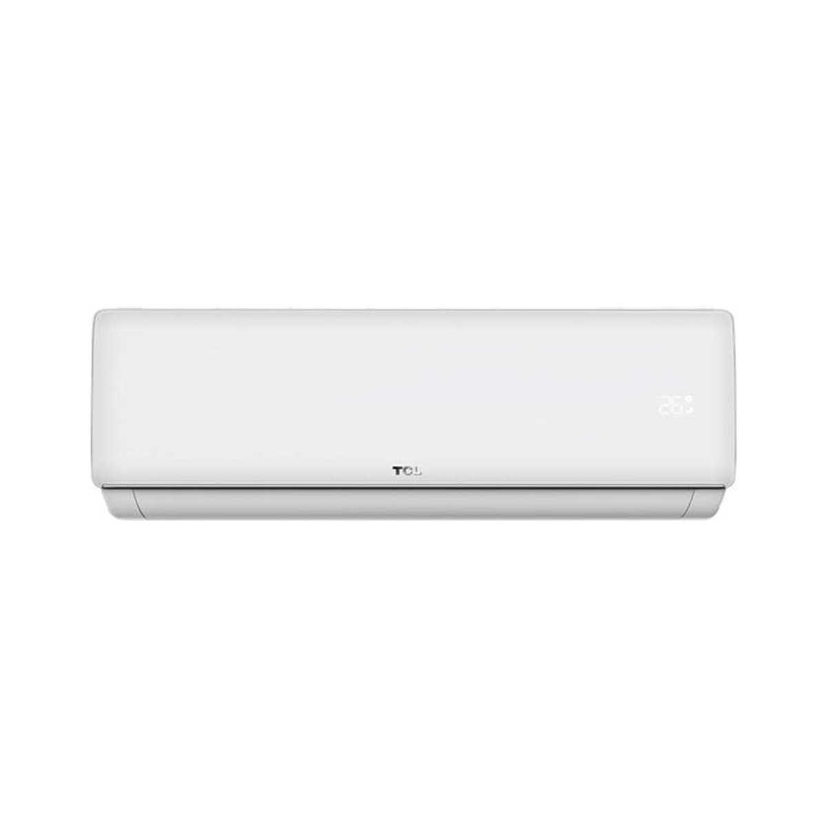 https://storage.alifshop.tj/media/images/alifshop/6078/kondicioner-tcl-tac-09chsa-xab1-9-k-1746527584529.png