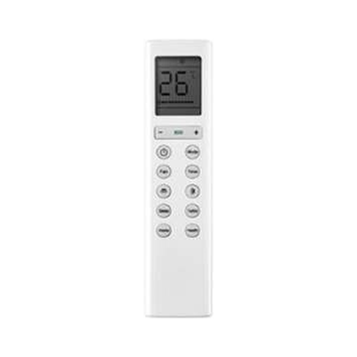 https://storage.alifshop.tj/media/images/alifshop/6078/kondicioner-tcl-tac-09chsa-xab1-9-k-1746527586744.png