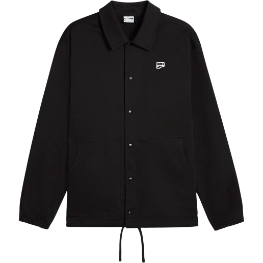 https://storage.alifshop.tj/media/images/alifshop/60780/vetrovka-puma-downtown-623695-01-xs-chernyy-1782803209907-zIjzRZID.png
