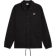 https://storage.alifshop.tj/media/images/alifshop/60781/vetrovka-puma-downtown-623695-01-s-chernyy-1782803255407-qfnkqVcH-xs.webp