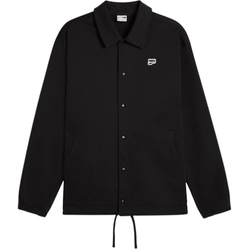 https://storage.alifshop.tj/media/images/alifshop/60782/vetrovka-puma-downtown-623695-01-m-chernyy-1782803277307-UL3H2faO-xl.webp