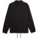 https://storage.alifshop.tj/media/images/alifshop/60782/vetrovka-puma-downtown-623695-01-m-chernyy-1782803277308-kMCLdBL5-xs.webp
