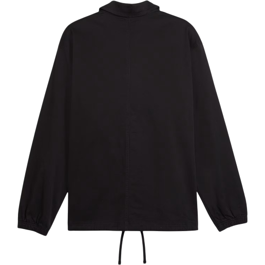 https://storage.alifshop.tj/media/images/alifshop/60782/vetrovka-puma-downtown-623695-01-m-chernyy-1782803277308-kMCLdBL5.png