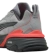 https://storage.alifshop.tj/media/images/alifshop/60789/krossovki-puma-fade-sneakers-403299-11-44-razmer-seryy-1782808496111-JO5V8eHS-xs.webp