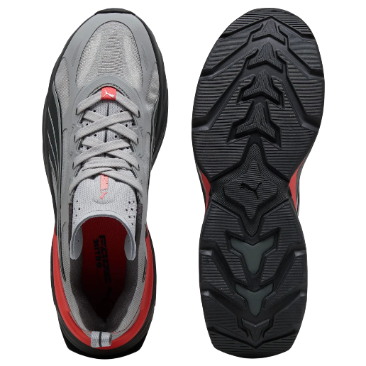 https://storage.alifshop.tj/media/images/alifshop/60789/krossovki-puma-fade-sneakers-403299-11-44-razmer-seryy-1782808496517-Rd0eQGnH.png