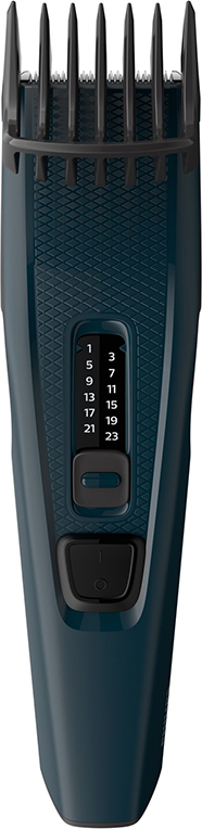 https://storage.alifshop.tj/media/images/alifshop/6079/mashinka-dlya-strizhki-philips-hc3505-15-1658132287324.png