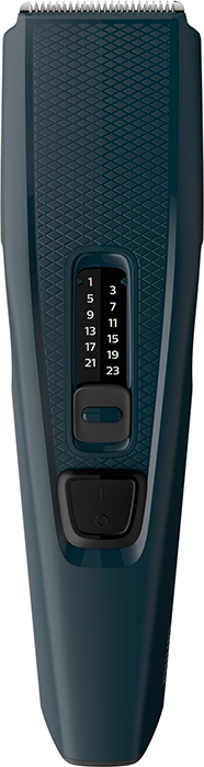 https://storage.alifshop.tj/media/images/alifshop/6079/mashinka-dlya-strizhki-philips-hc3505-15-1658132287752.png