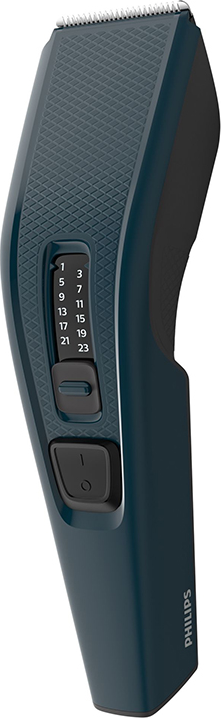 https://storage.alifshop.tj/media/images/alifshop/6079/mashinka-dlya-strizhki-philips-hc3505-15-1658132289528.png