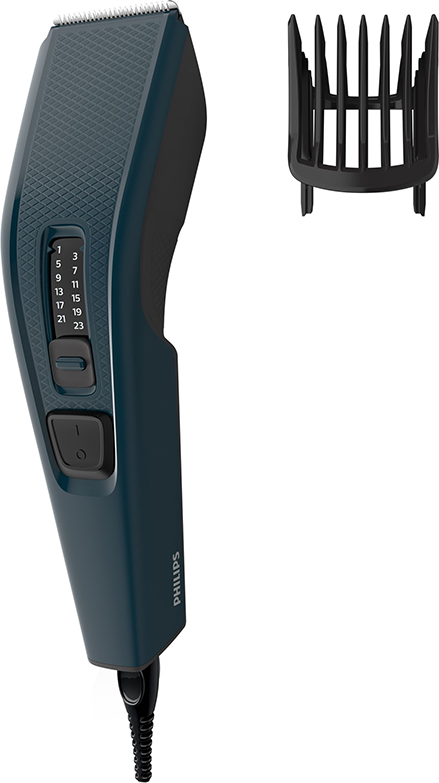 https://storage.alifshop.tj/media/images/alifshop/6079/mashinka-dlya-strizhki-philips-hc3505-15-1658132289775.png