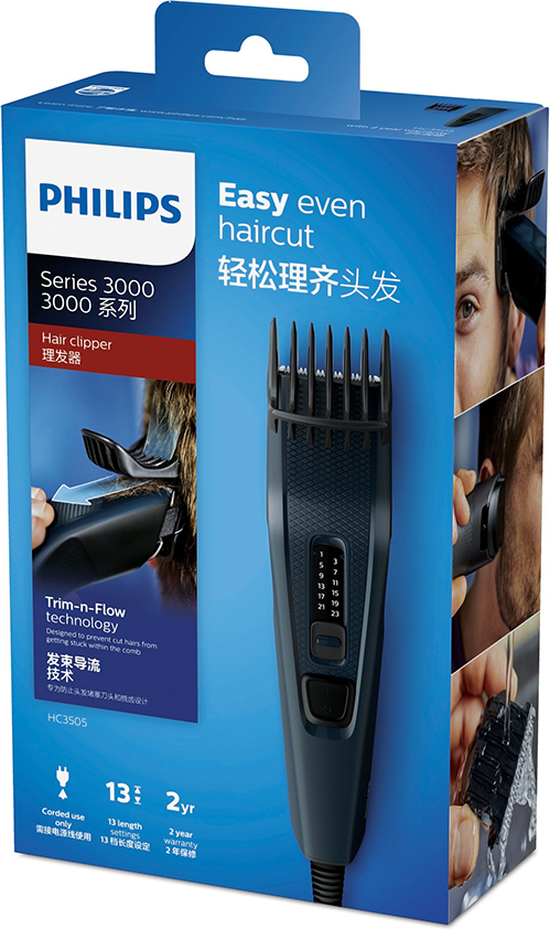 https://storage.alifshop.tj/media/images/alifshop/6079/mashinka-dlya-strizhki-philips-hc3505-15-1658132291350.png