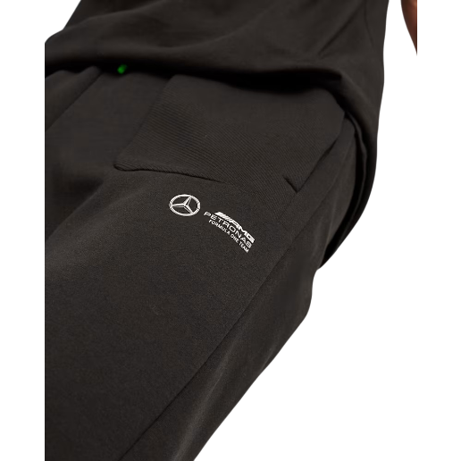 https://storage.alifshop.tj/media/images/alifshop/60791/muzhskie-bryuki-puma-mercedes-amg-petronas-motorsport-623745-01-m-chernyy-1782808393311-MyWy3m6O.png
