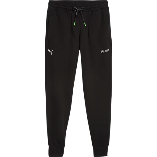 https://storage.alifshop.tj/media/images/alifshop/60794/muzhskie-bryuki-puma-mercedes-amg-petronas-motorsport-623745-01-xxl-chernyy-1782808476200-ccHe7E4L.png