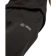https://storage.alifshop.tj/media/images/alifshop/60794/muzhskie-bryuki-puma-mercedes-amg-petronas-motorsport-623745-01-xxl-chernyy-1782808476300-faXTIzk4-xs.webp